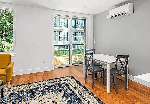 3rd image of 729 E 32nd St #3A