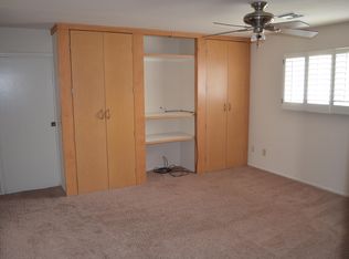 2130 E Lawrence Rd, Phoenix, AZ 85016