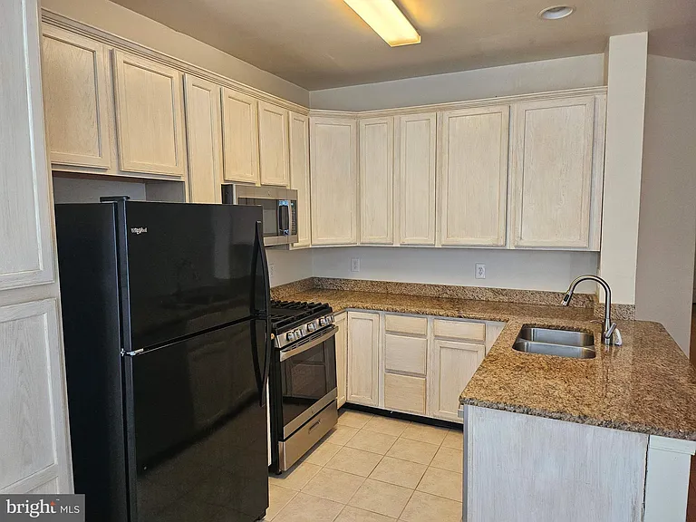 365 Tuvira Ln — Photo 8