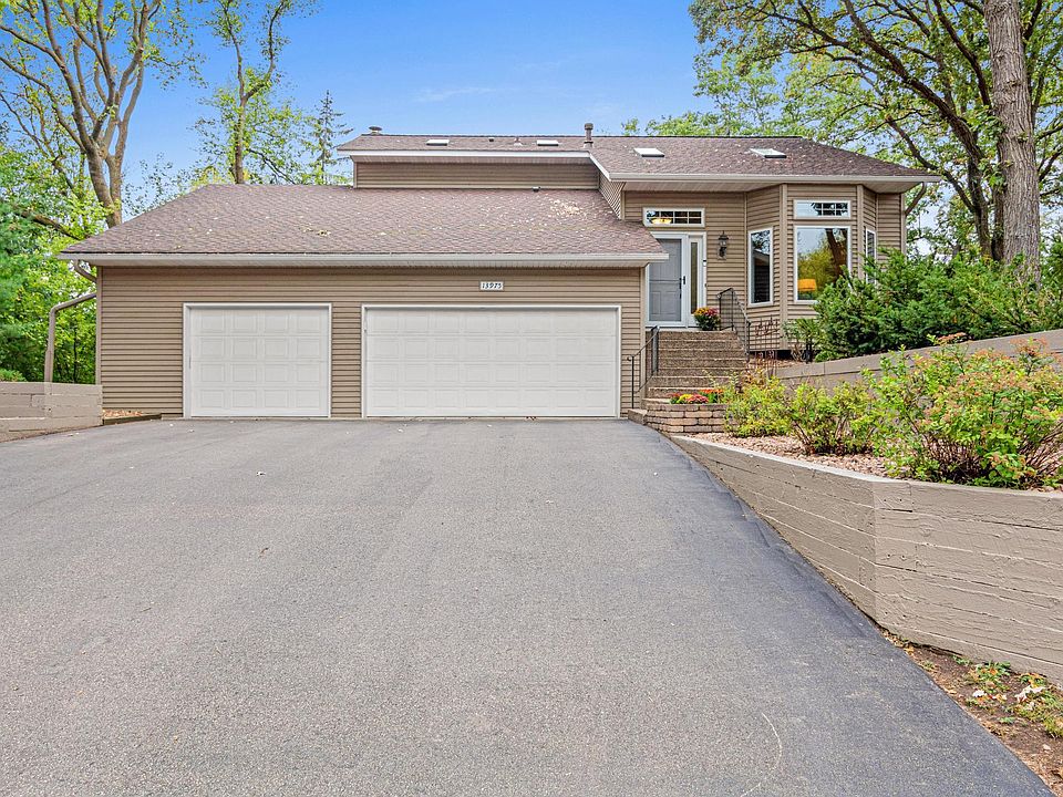 1st image of 13975 Granada Ct