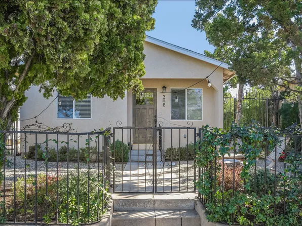 248 Branch St, Los Angeles, CA 90042