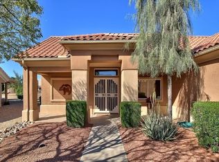 22912 N Cherokee Ln, Sun City West, AZ 85375