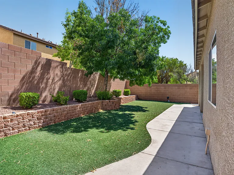 10648 Bandera Mountain Ln — Photo 50