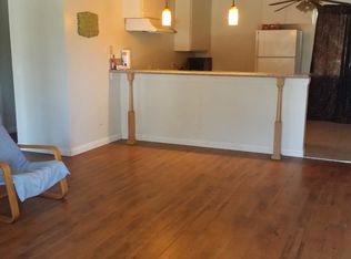 1885 Enterprise Ave APT 1, Riverside, CA 92507