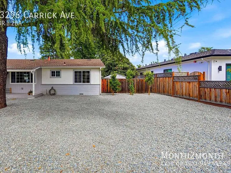 13296 Carrick Ave — Photo 55