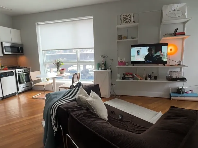 25 Skillman Ave #2C — Photo 5