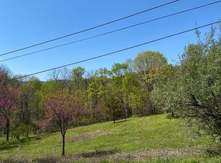 7614 Berganblick Ln, Roanoke, VA 24018