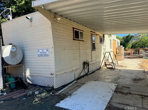 12960 Island Dr, Clearlake Oaks, CA 95423