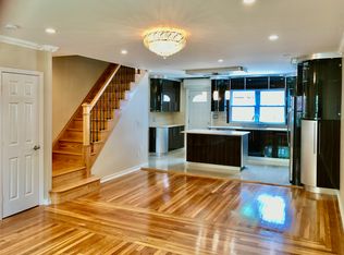 99-15 Ascan Ave #1, Forest Hills, NY 11375