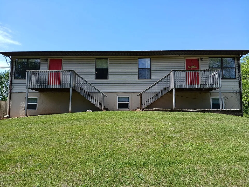 777 Old Embreeville Rd #1-3