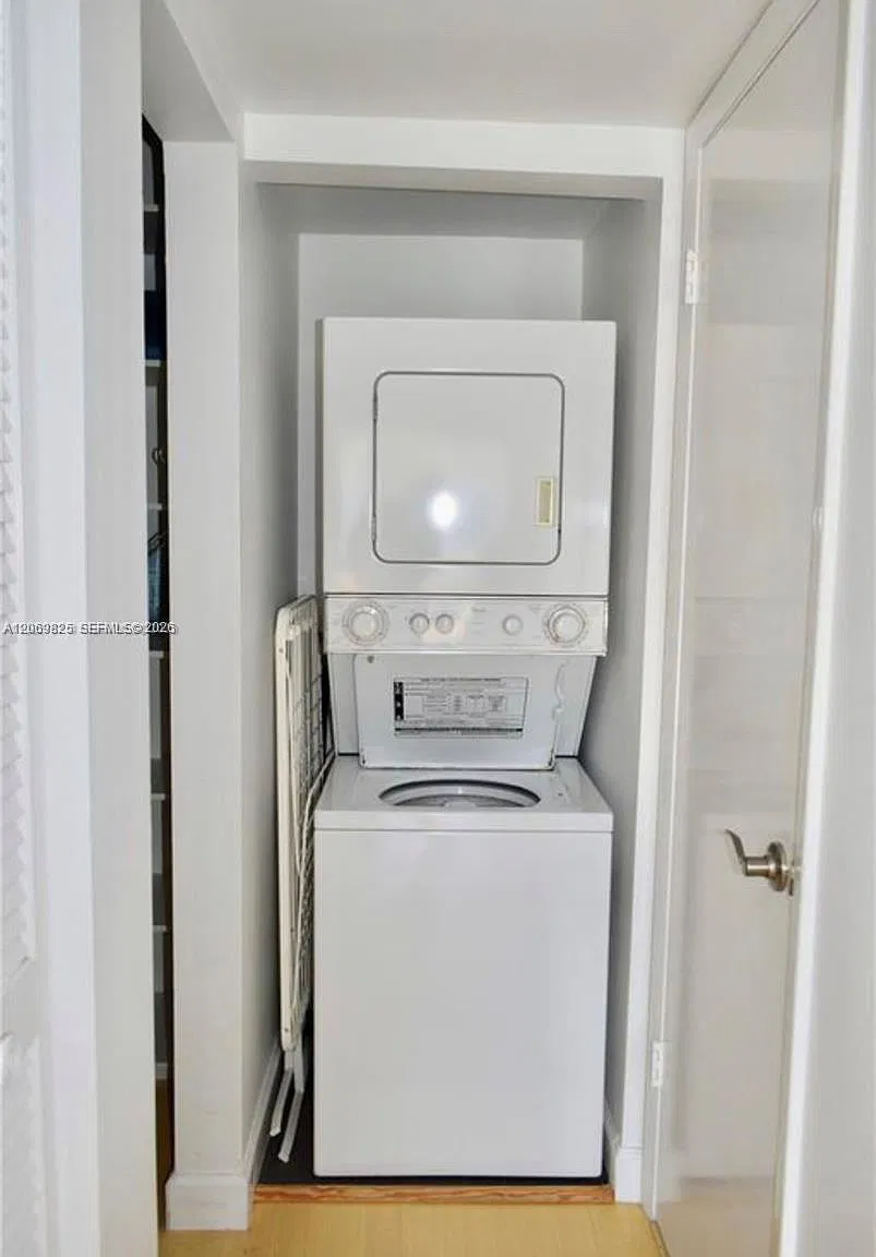 798 Crandon Blvd #44-B — Photo 3