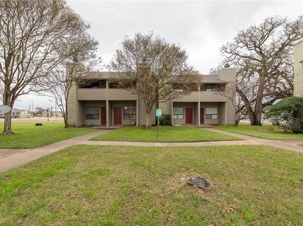 1900 Dartmouth St APT H2, College Station, TX 77840