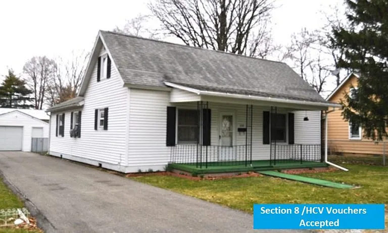 614NPTR — Photo 1