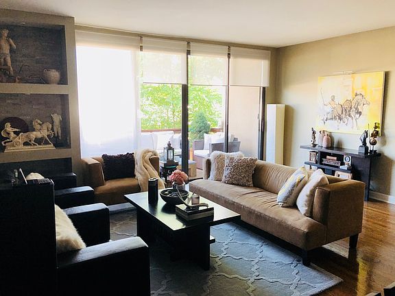 5th image of 9241 W Ballard Rd #107