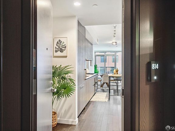 3rd image of 1000 3rd St #814