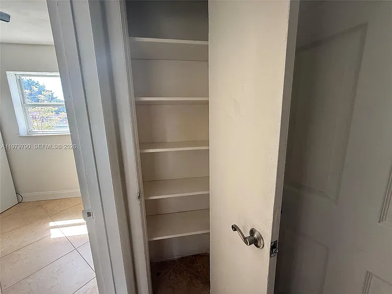 20221 SW 112th Ct #2 — Photo 7