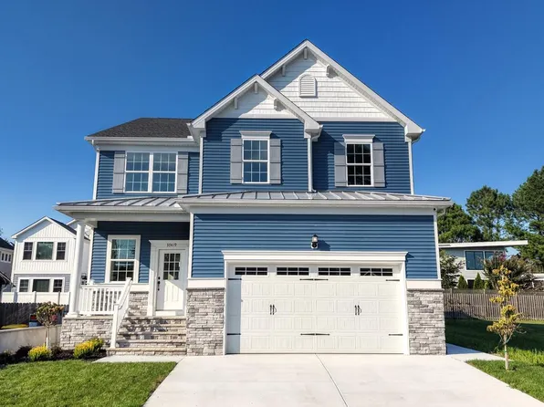 37419 5th St, Rehoboth Beach, DE 19971