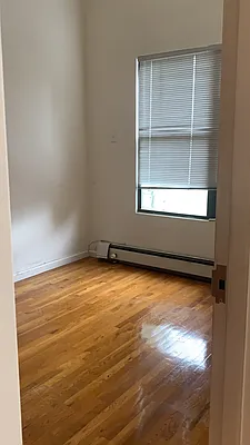 Rented by Pomona Malone Inc | media 3