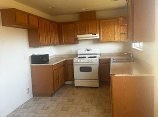 490 S Frontage Rd #490, Nipomo, CA 93444