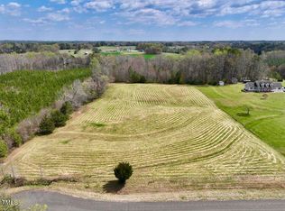 4 Bessie Hicks Rd #4, Norlina, NC 27563