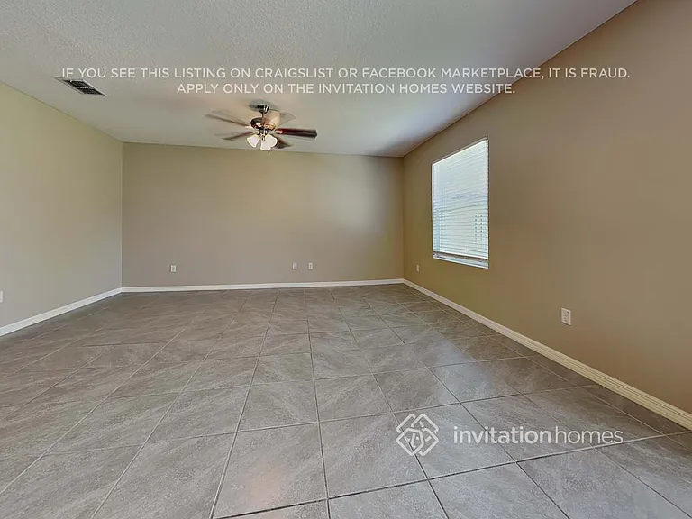 6939 Shelby Lynn Way — Photo 6