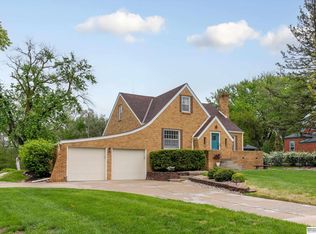 7838 Military Ave, Omaha, NE 68134