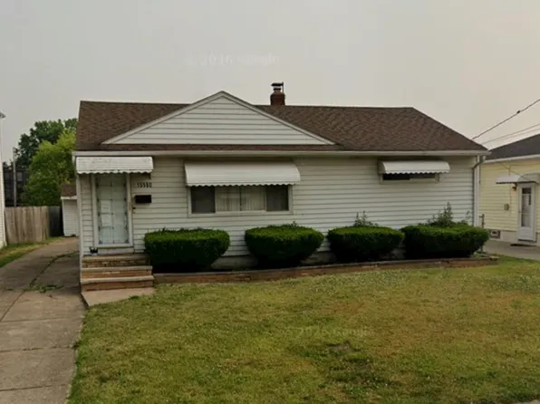 (undisclosed Address), Brookpark, OH 44142