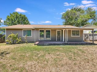 4004 Jaffna Cv, Austin, TX 78749