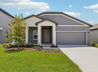 5728 Haystack Dr, Saint Cloud, FL 34771