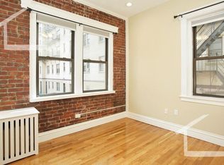 68 Charlesgate E #102, Boston, MA 02215