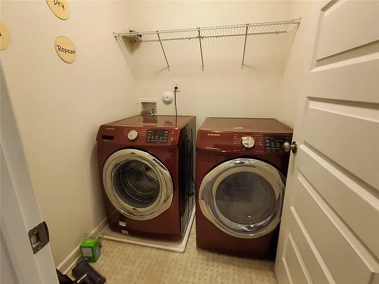 5307 Benmable Ct — Photo 26