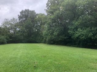 1717 Vine St, Selma, AL 36703