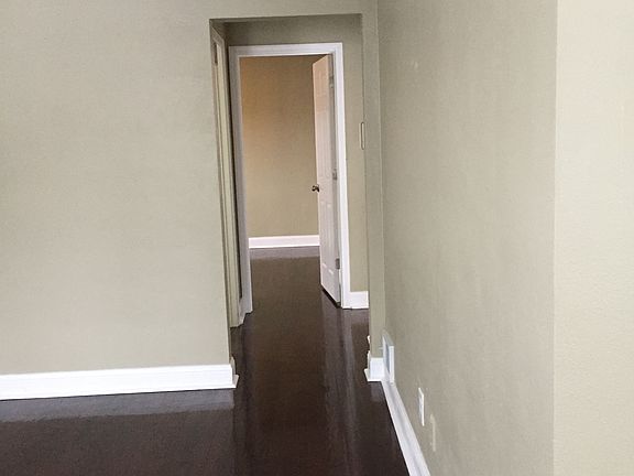 4th image of 437 Gordon Ave