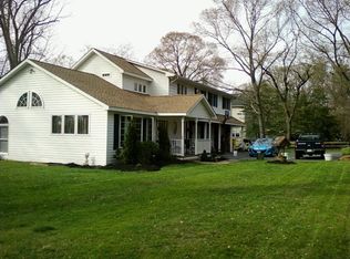 314 Somerset Rd, Pasadena, MD 21122