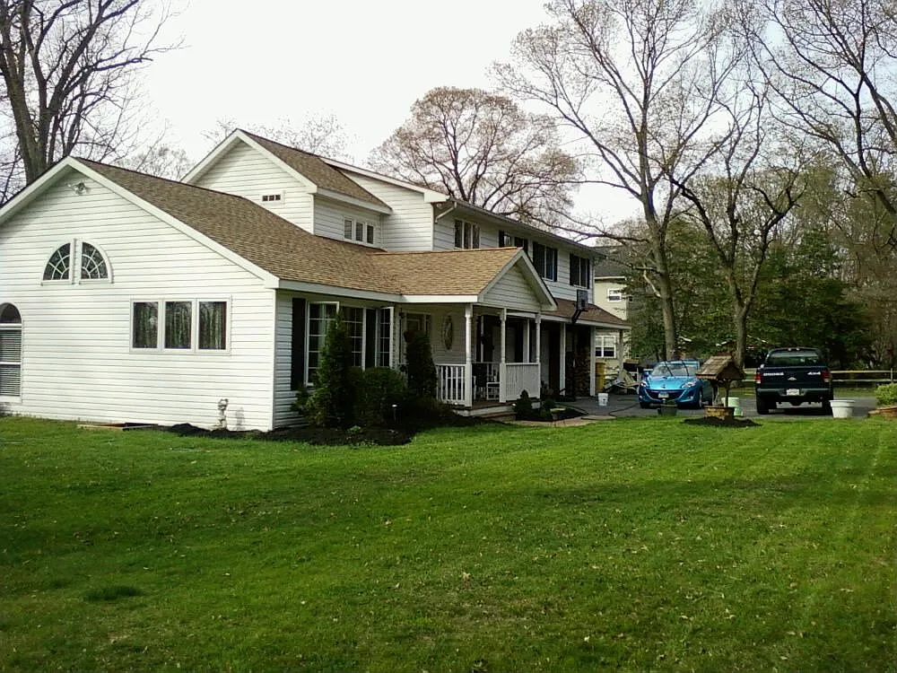 314 Somerset Rd photo 1