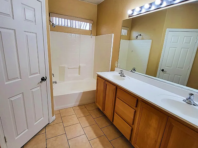 3698 Tundra Swan St — Photo 14