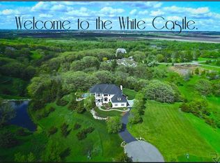 48036 Indian Ridge Ct, Sioux Falls, SD 57108