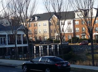 521 Spectator Ave, Landover, MD 20785
