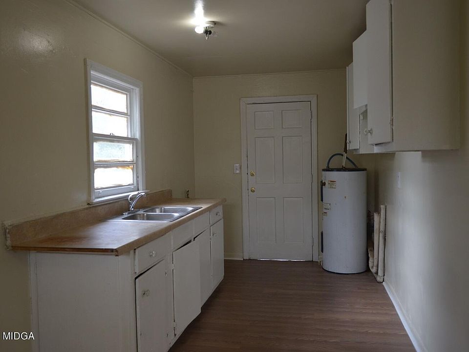 4129 Villa Ave, Macon, GA 31204 | Zillow