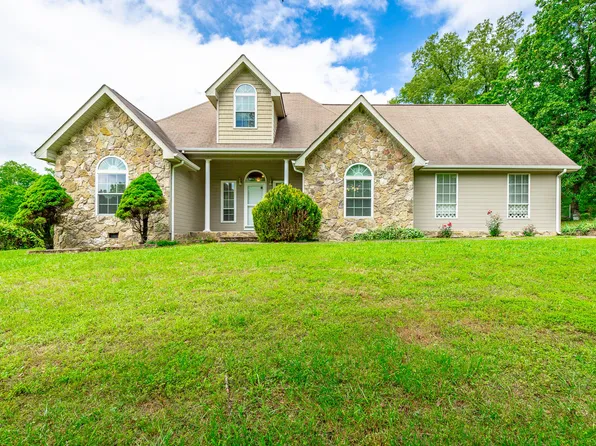 13709 Stormer Rd, Soddy Daisy, TN 37379