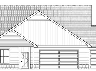354 S Buckland St, Derby, KS 67037