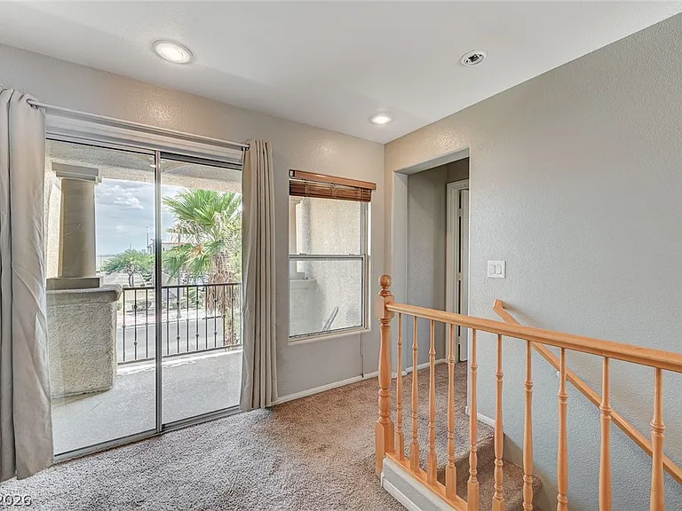 6600 Biltmore Garden St — Photo 17