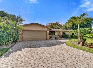 3951 SW 137th Ave, Miramar, FL 33027