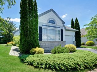 32 Florence Dr, Manchester, NJ