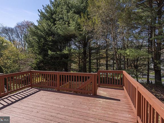 4th image of 1224 Kirby Cir