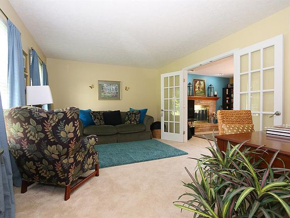 5th image of 4891 Meadow Vista Ct
