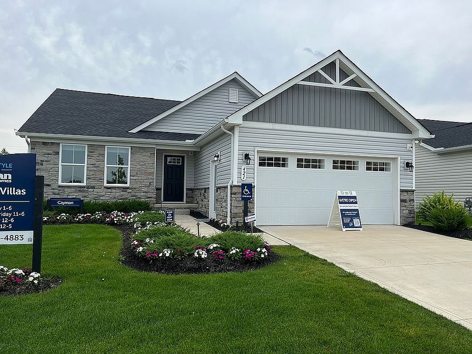 1st image of 421 Buchloe Dr