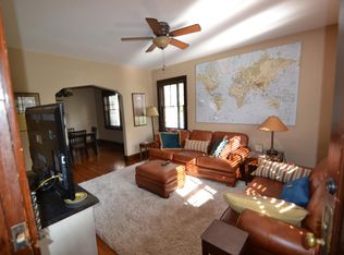 3268 Nash Ave APT 2, Cincinnati, OH 45226