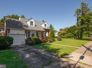 117 Manavon St, Phoenixville, PA 19460
