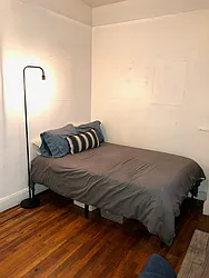 Rented by AWC Real Estate